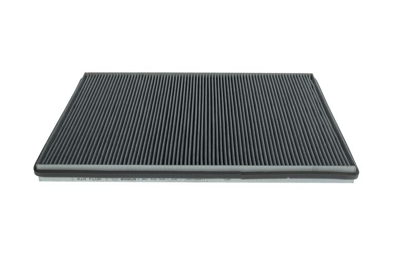 Bosch 1987435635 Filter, cabin air - 1