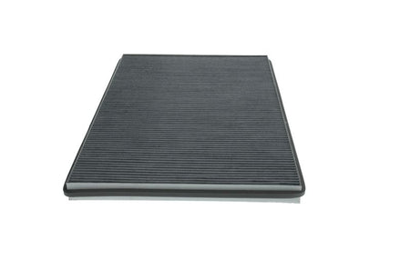 Bosch 1987435635 Filter, cabin air - 2