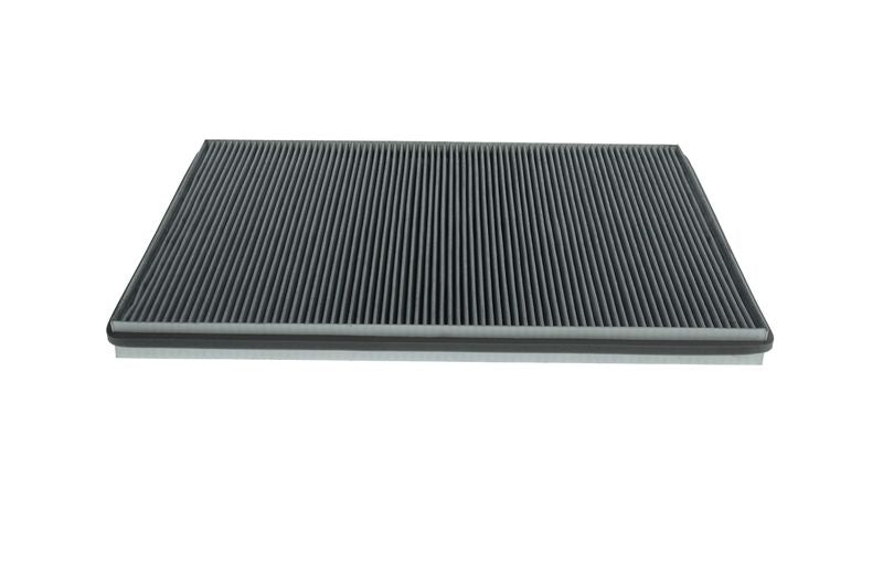 Bosch 1987435635 Filter, cabin air - 3