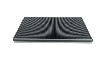 Bosch 1987435635 Filter, cabin air - 3
