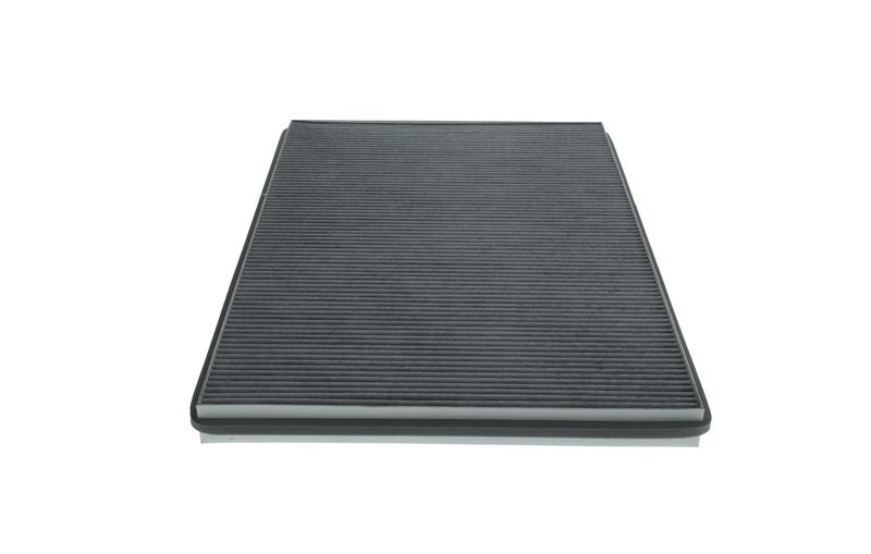 Bosch 1987435635 Filter, cabin air - 4