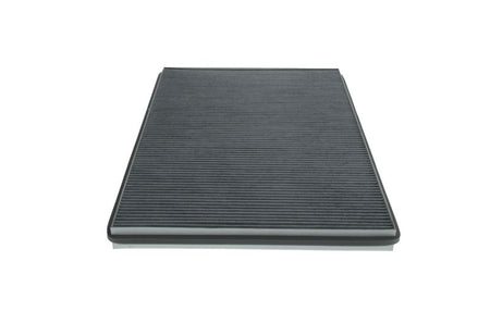Bosch 1987435635 Filter, cabin air - 4