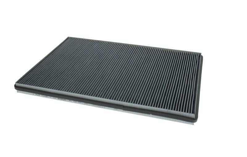 Bosch 1987435635 Filter, cabin air - 5