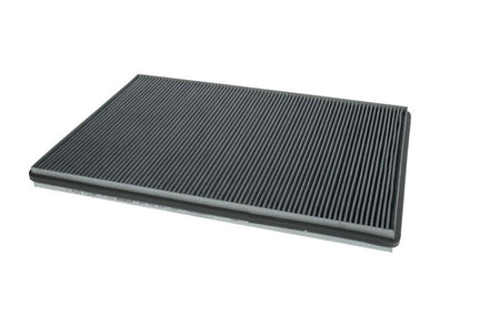 Bosch 1987435635 Filter, cabin air - 5