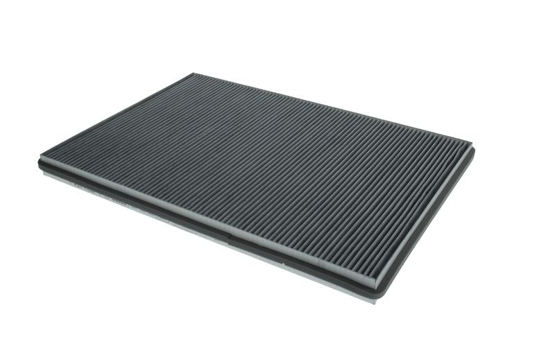 Bosch 1987435635 Filter, cabin air - 6