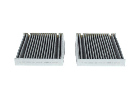 Bosch 1987435636 Filter, cabin air - 3