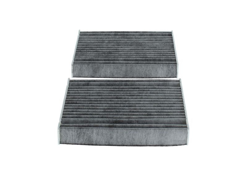 Bosch 1987435636 Filter, cabin air - 4