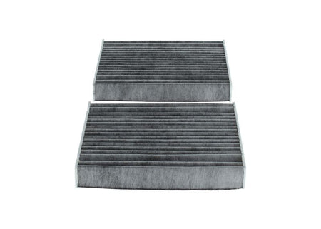 Bosch 1987435636 Filter, cabin air - 4