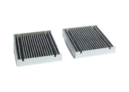 Bosch 1987435636 Filter, cabin air - 5
