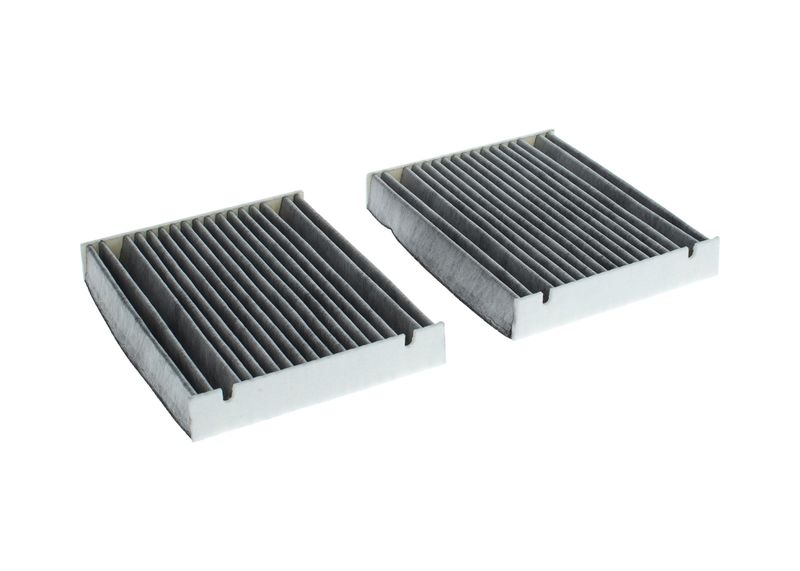 Bosch 1987435636 Filter, cabin air - 6
