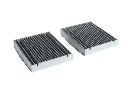 Bosch 1987435636 Filter, cabin air - 6