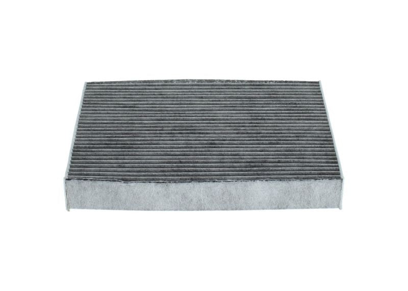 Bosch 1987435637 Filter, cabin air - 2