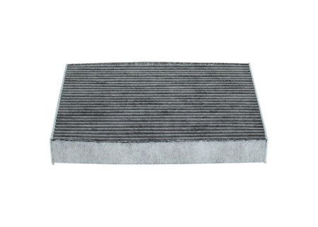 Bosch 1987435637 Filter, cabin air - 2