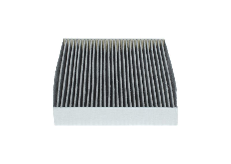 Bosch 1987435637 Filter, cabin air - 3
