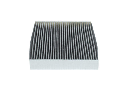 Bosch 1987435637 Filter, cabin air - 3