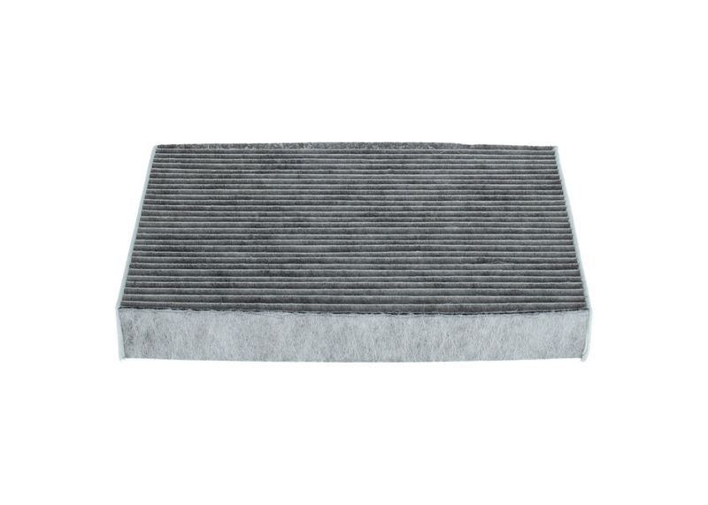 Bosch 1987435637 Filter, cabin air - 4
