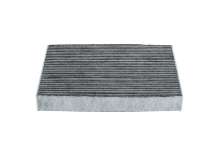 Bosch 1987435637 Filter, cabin air - 4