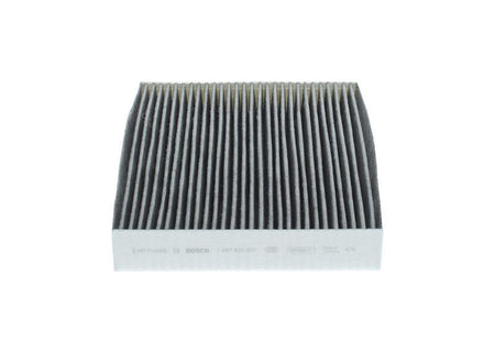 Bosch 1987435637 Filter, cabin air - 5