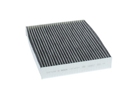 Bosch 1987435637 Filter, cabin air - 6