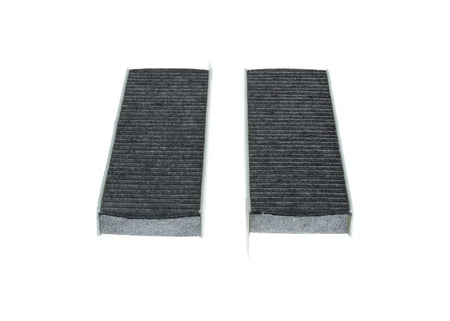 Bosch 1987435641 Filter, cabin air - 2