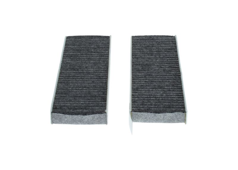 Bosch 1987435641 Filter, cabin air - 4