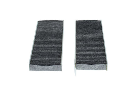 Bosch 1987435641 Filter, cabin air - 4