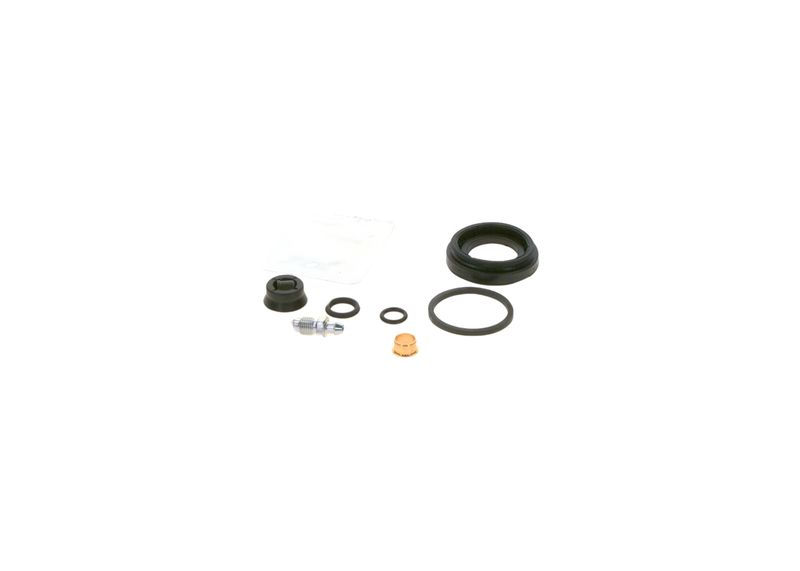 Bosch 1987470040 Repair Kit, brake caliper - 6