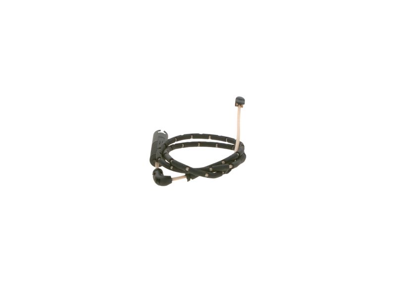 Bosch 1987473000 Warning Contact, brake pad wear - 3