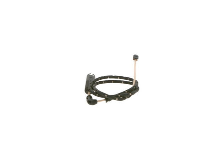 Bosch 1987473000 Warning Contact, brake pad wear - 3