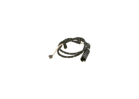 Bosch 1987473000 Warning Contact, brake pad wear - 6