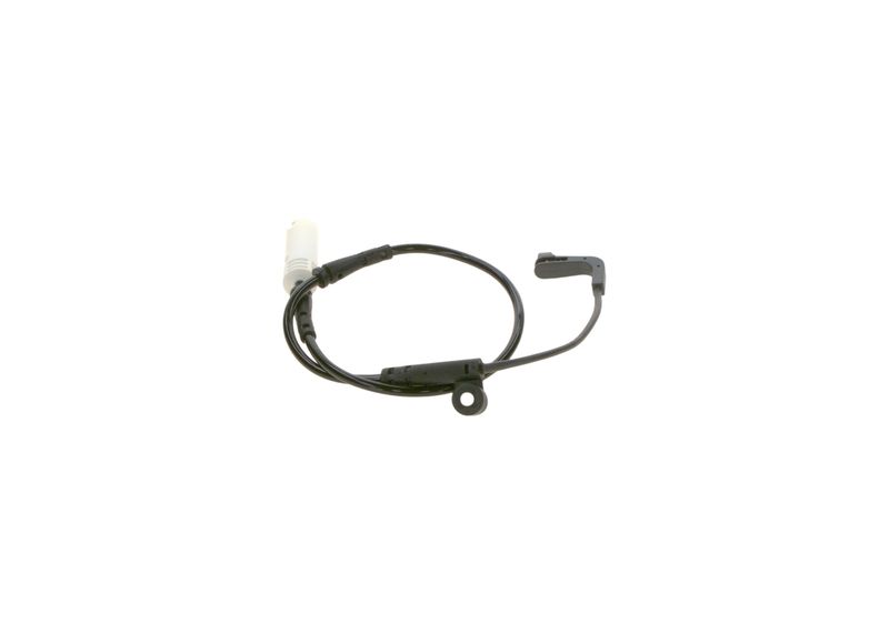 Bosch 1987473002 Warning Contact, brake pad wear - 3