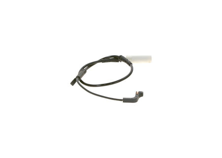 Bosch 1987473002 Warning Contact, brake pad wear - 4