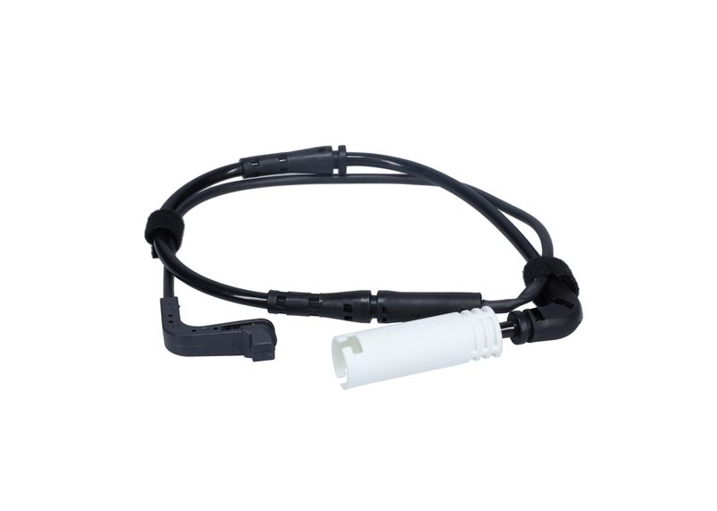 Bosch 1987473003 Warning Contact, brake pad wear - 1