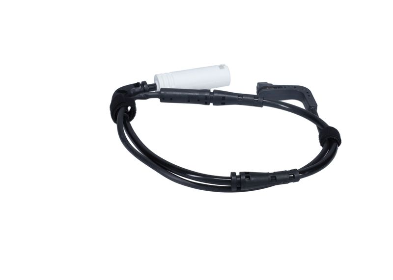 Bosch 1987473003 Warning Contact, brake pad wear - 3