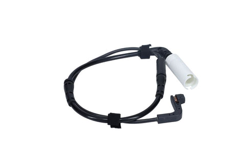Bosch 1987473003 Warning Contact, brake pad wear - 4