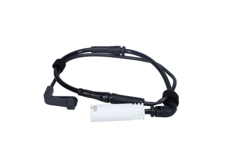 Bosch 1987473003 Warning Contact, brake pad wear - 6