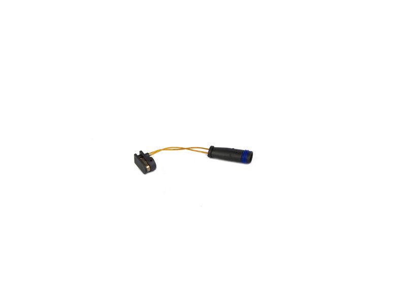 Bosch 1987473006 Warning Contact, brake pad wear - 1