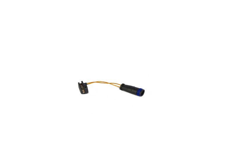Bosch 1987473006 Warning Contact, brake pad wear - 6