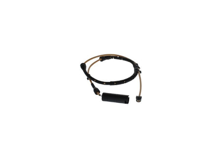 Bosch 1987473009 Warning Contact, brake pad wear - 6