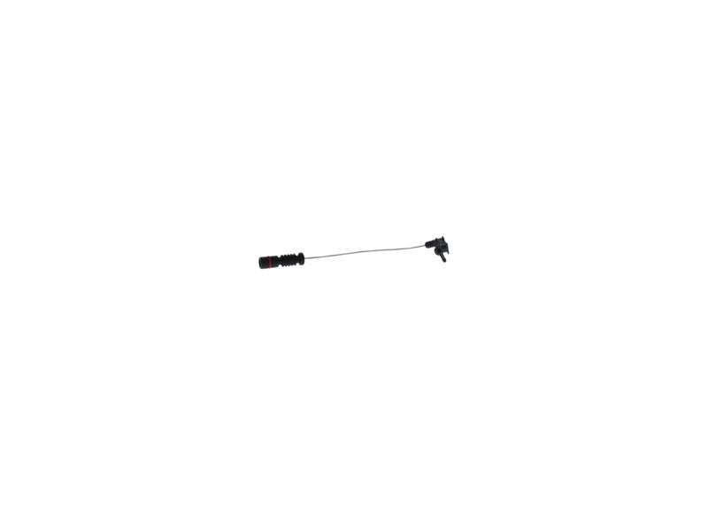 Bosch 1987473011 Warning Contact, brake pad wear - 6