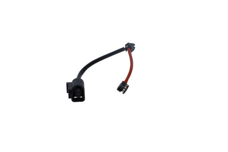 Bosch 1987473013 Warning Contact, brake pad wear - 6