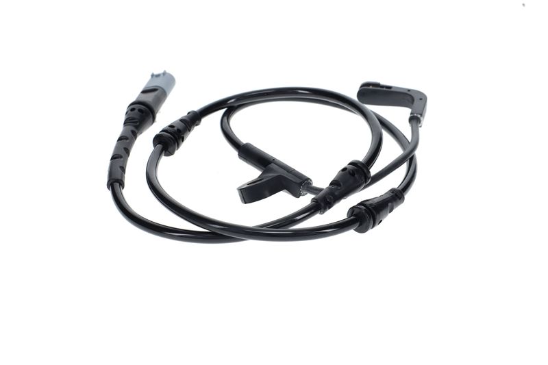 Bosch 1987473027 Warning Contact, brake pad wear - 3