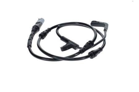 Bosch 1987473027 Warning Contact, brake pad wear - 3