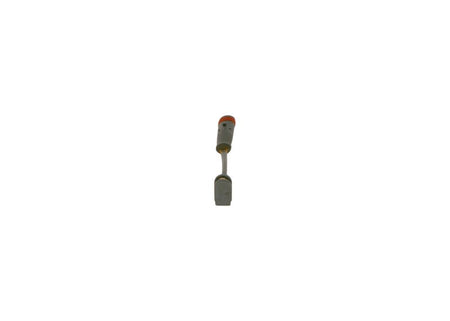 Bosch 1987473036 Warning Contact, brake pad wear - 3