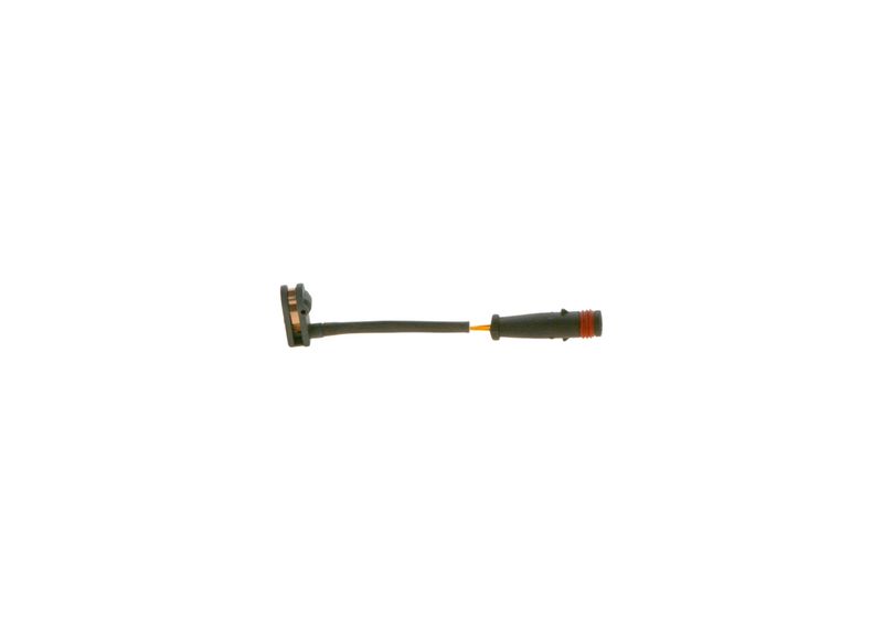 Bosch 1987473036 Warning Contact, brake pad wear - 4