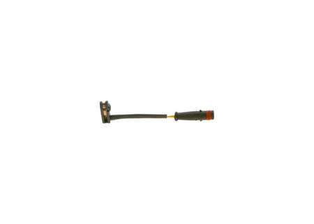 Bosch 1987473036 Warning Contact, brake pad wear - 4