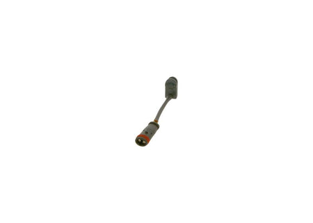 Bosch 1987473036 Warning Contact, brake pad wear - 6