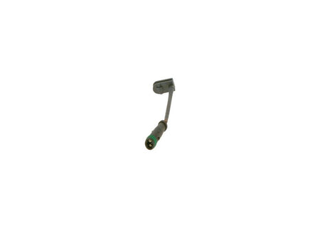 Bosch 1987473037 Warning Contact, brake pad wear - 6