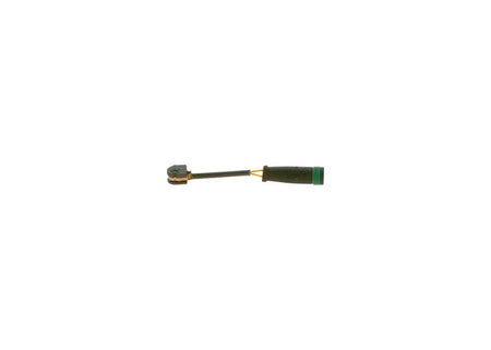 Bosch 1987473038 Warning Contact, brake pad wear - 4