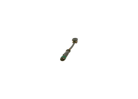 Bosch 1987473038 Warning Contact, brake pad wear - 6